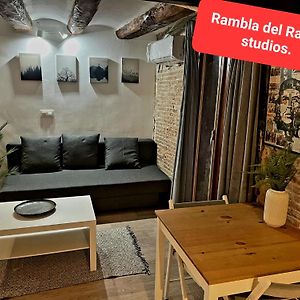 Familie Studio